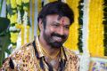 Nandamuri Balakrishna Boyapati Srinu New Movie Opening Stills