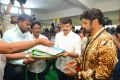 Nandamuri Balakrishna Boyapati Srinu New Movie Opening Stills