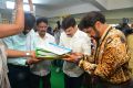 Nandamuri Balakrishna Boyapati Srinu New Movie Opening Stills