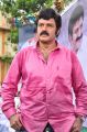 Balakrishna Boyapati Srinu New Movie Opening Stills