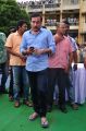 Balakrishna Boyapati Srinu New Movie Opening Stills