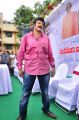 Actor Nandamuri Balakrishna Boyapati Srinu New Movie Opening Stills