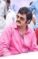 Balakrishna Boyapati Srinu New Movie Opening Stills