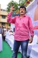 Actor Nandamuri Balakrishna Boyapati Srinu New Movie Opening Stills