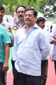 Balakrishna Boyapati Srinu New Movie Opening Stills