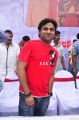 Devi Sri Prasad at Balakrishna Boyapati Srinu New Movie Opening Stills