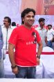 Devi Sri Prasad at Balakrishna Boyapati Srinu New Movie Opening Stills