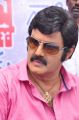 Actor Nandamuri Balakrishna Boyapati Srinu New Movie Opening Stills