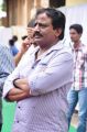 Balakrishna Boyapati Srinu New Movie Opening Stills