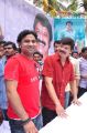 Devi Sri Prasad at Balakrishna Boyapati Srinu New Movie Opening Stills