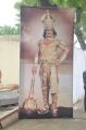 Balakrishna Boyapati Srinu New Movie Opening Stills