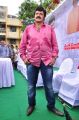 Balakrishna Boyapati Srinu New Movie Opening Stills