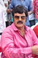 Balakrishna Boyapati Srinu New Movie Opening Stills