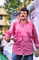 Balakrishna Boyapati Srinu New Movie Opening Stills