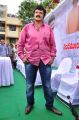 Balakrishna Boyapati Srinu New Movie Opening Stills