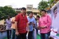 Balakrishna Boyapati Srinu New Movie Opening Stills