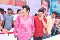 Balakrishna Boyapati Srinu New Movie Opening Stills