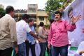 Balakrishna Boyapati Srinu New Movie Opening Stills