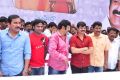 Balakrishna Boyapati Srinu New Movie Opening Stills