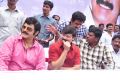 Balakrishna Boyapati Srinu New Movie Opening Stills