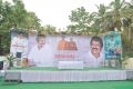 Balakrishna Boyapati Srinu New Movie Opening Stills