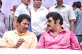 Balakrishna Boyapati Srinu New Movie Opening Stills