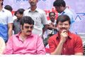 Balakrishna Boyapati Srinu New Movie Opening Stills