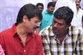 Balakrishna Boyapati Srinu New Movie Opening Stills