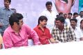 Balakrishna Boyapati Srinu New Movie Opening Stills