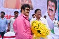 Balakrishna Boyapati Srinu New Movie Opening Stills