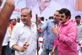 Balakrishna Boyapati Srinu New Movie Opening Stills