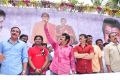 Balakrishna Boyapati Srinu New Movie Opening Stills