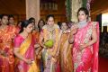 Balakrishna Daughter Tejaswini Marriage Photos