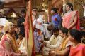 Balakrishna Daughter Tejaswini Marriage Photos