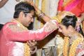 Balakrishna Daughter Tejaswini Sribharat Marriage Photos