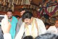 Balakrishna Daughter Tejaswini Marriage Photos