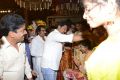 Balakrishna Daughter Tejaswini Marriage Photos