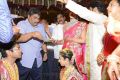 Balakrishna Daughter Tejaswini Marriage Photos