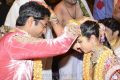 Balakrishna Daughter Tejaswini Marriage Photos