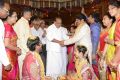 Balakrishna Daughter Tejaswini Marriage Photos