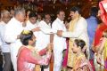 Balakrishna Daughter Tejaswini Marriage Photos