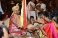 Balakrishna Daughter Tejaswini Marriage Photos