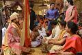 Balakrishna Daughter Tejaswini Marriage Photos