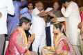 Balakrishna Daughter Tejaswini Marriage Photos