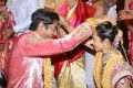 Balakrishna Daughter Tejaswini Marriage Photos