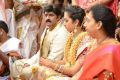 Balakrishna Daughter Tejaswini Marriage Photos