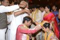 Balakrishna Daughter Tejaswini Marriage Photos