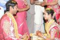 Balakrishna Daughter Tejaswini Marriage Photos