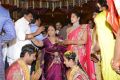 Balakrishna Daughter Tejaswini Marriage Photos