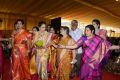 Balakrishna Daughter Tejaswini Marriage Photos